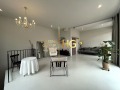 Продава ЗАВЕДЕНИЕ, град Варна, Виница • 140000 € • 90921489 — Holmes.bg