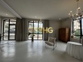 Продава ЗАВЕДЕНИЕ, град Варна, Виница • 140000 € • 90921489 — Holmes.bg