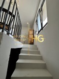 Продава ЗАВЕДЕНИЕ, град Варна, Виница • 140000 € • 90921489 — Holmes.bg