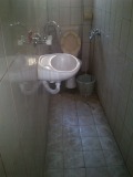 Продава ХОТЕЛ, град София, Център • 1300000 € • 95595830 — Holmes.bg