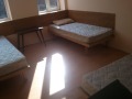 Продава ХОТЕЛ, град София, Център • 1300000 € • 95595830 — Holmes.bg
