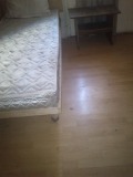 Продава ХОТЕЛ, град София, Център • 1300000 € • 95595830 — Holmes.bg