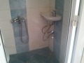 Продава ХОТЕЛ, град София, Център • 1300000 € • 95595830 — Holmes.bg