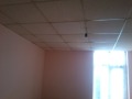Продава ХОТЕЛ, град София, Център • 1300000 € • 95595830 — Holmes.bg