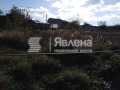 Продава ПАРЦЕЛ, град Варна, м-т Боровец - юг • 276000 € • 53261053 — Holmes.bg