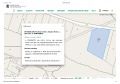 Продава  Земеделска земя област Ловеч , с. Брестово , 15 дка | 53105792