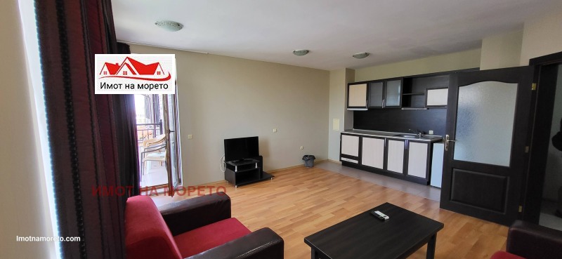 Продава 2-СТАЕН в област Бургас, гр. Царево - 69 кв.м / 75 350 € » 147 371.79 лв., ИМОТ НА МОРЕТО