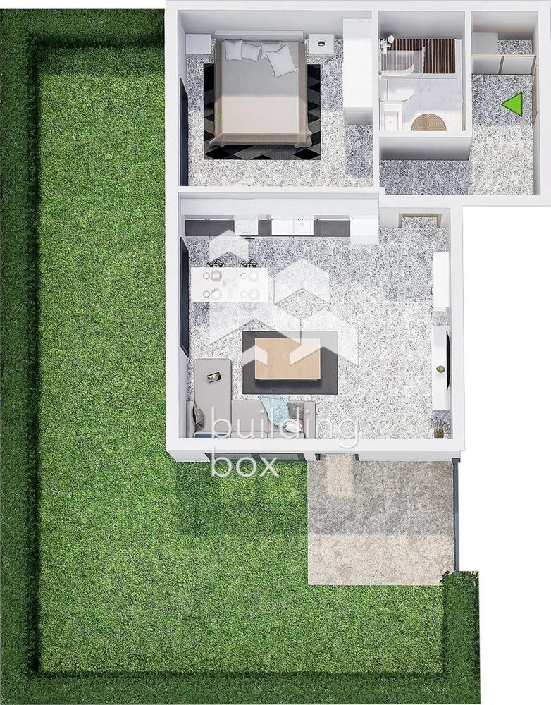 ������� 2-����� | Imot.bg � ����������� 3