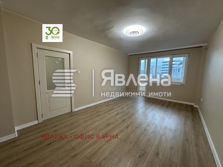 ������� 3-����� | Imot.bg � ����������� 12