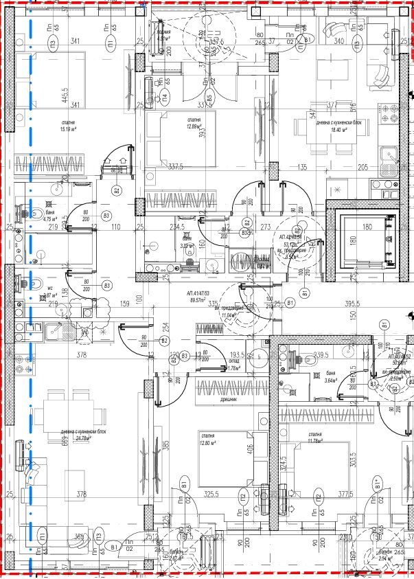 ������� 3-����� | Imot.bg � ����������� 2