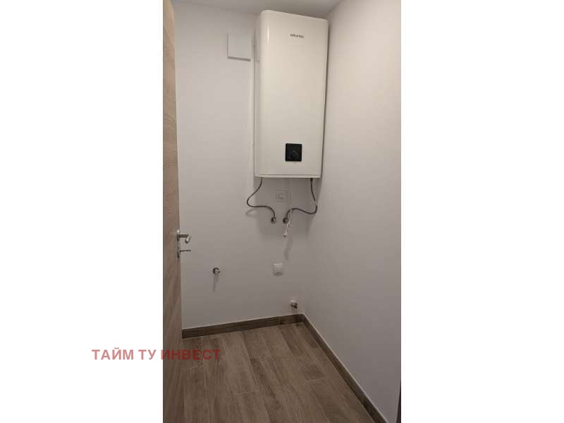 ������� 3-����� | Imot.bg � ����������� 11