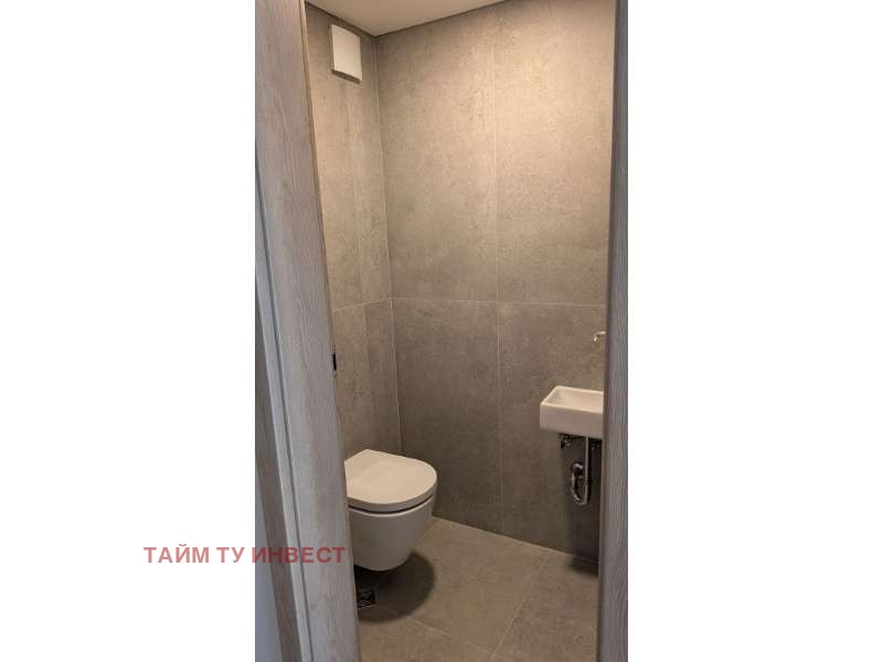 ������� 3-����� | Imot.bg � ����������� 12