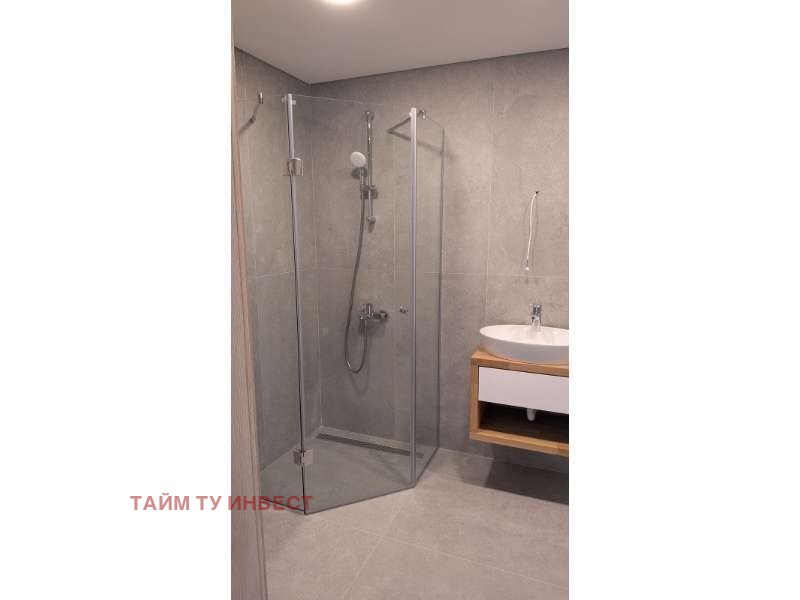 ������� 3-����� | Imot.bg � ����������� 10