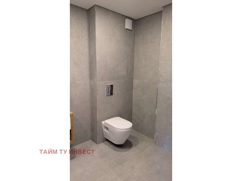 ������� 3-����� | Imot.bg � ����������� 9