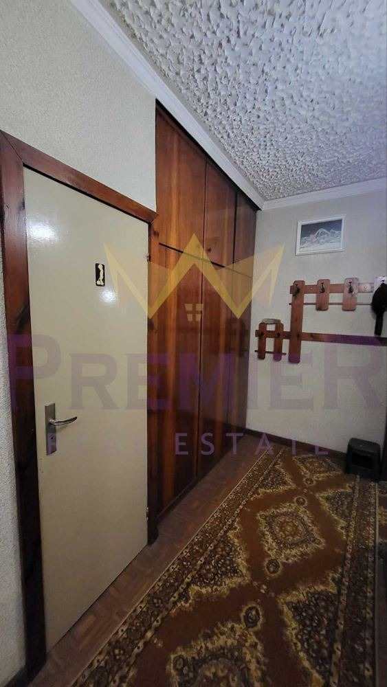 ������� 3-����� | Imot.bg � ����������� 10
