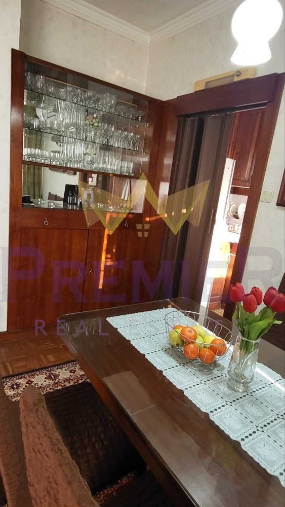 ������� 3-����� | Imot.bg � ����������� 12
