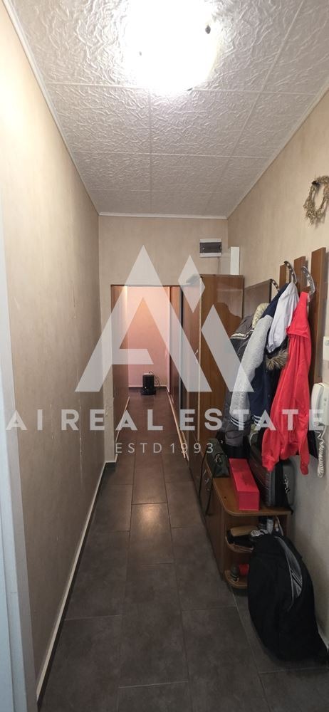 ������� 4-����� | Imot.bg � ����������� 15