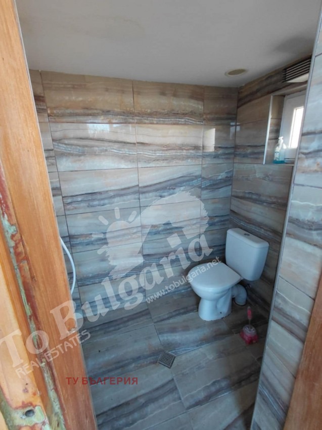 ������� ���� | Imot.bg � ����������� 12