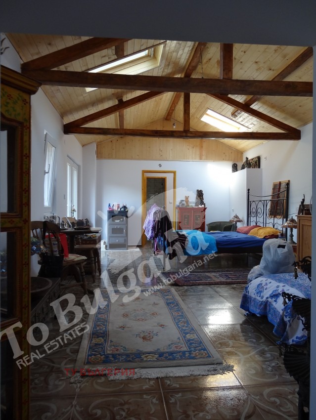 ������� ���� | Imot.bg � ����������� 4