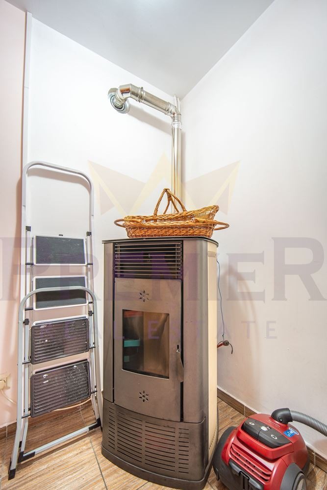 ������� ���� | Imot.bg � ����������� 17