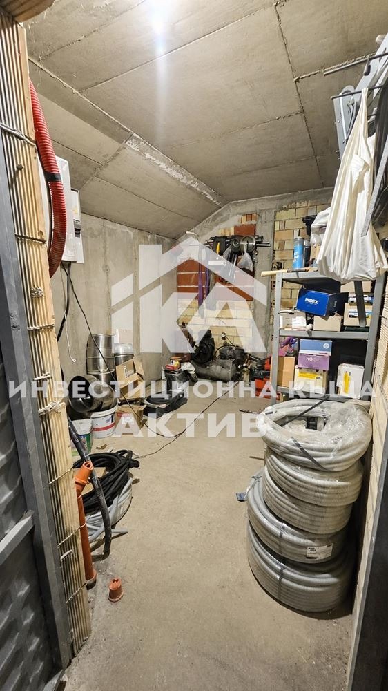 ������� ���� | Imot.bg � ����������� 14