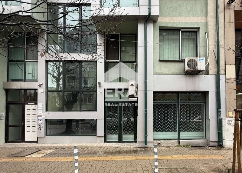 ������� ������� | Imot.bg � ����������� 10