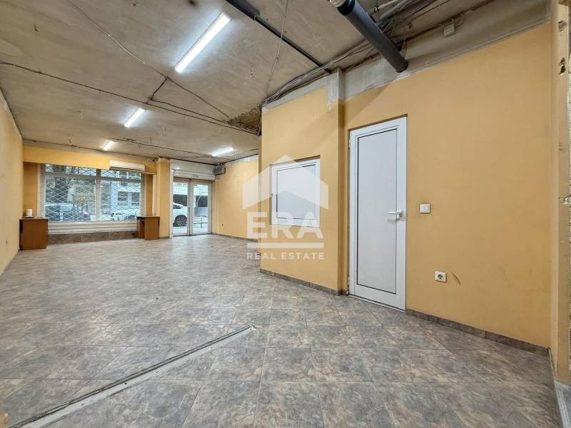 ������� ������� | Imot.bg � ����������� 1