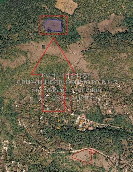 ������� ������ | Imot.bg � ����������� 4