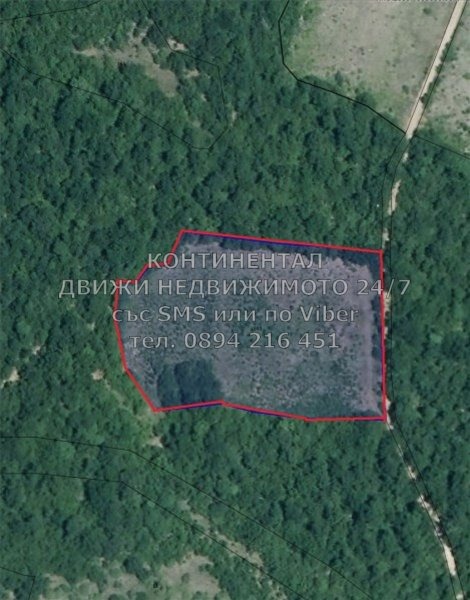 ������� ������ | Imot.bg � ����������� 1