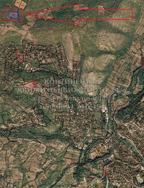 ������� ������ | Imot.bg � ����������� 6