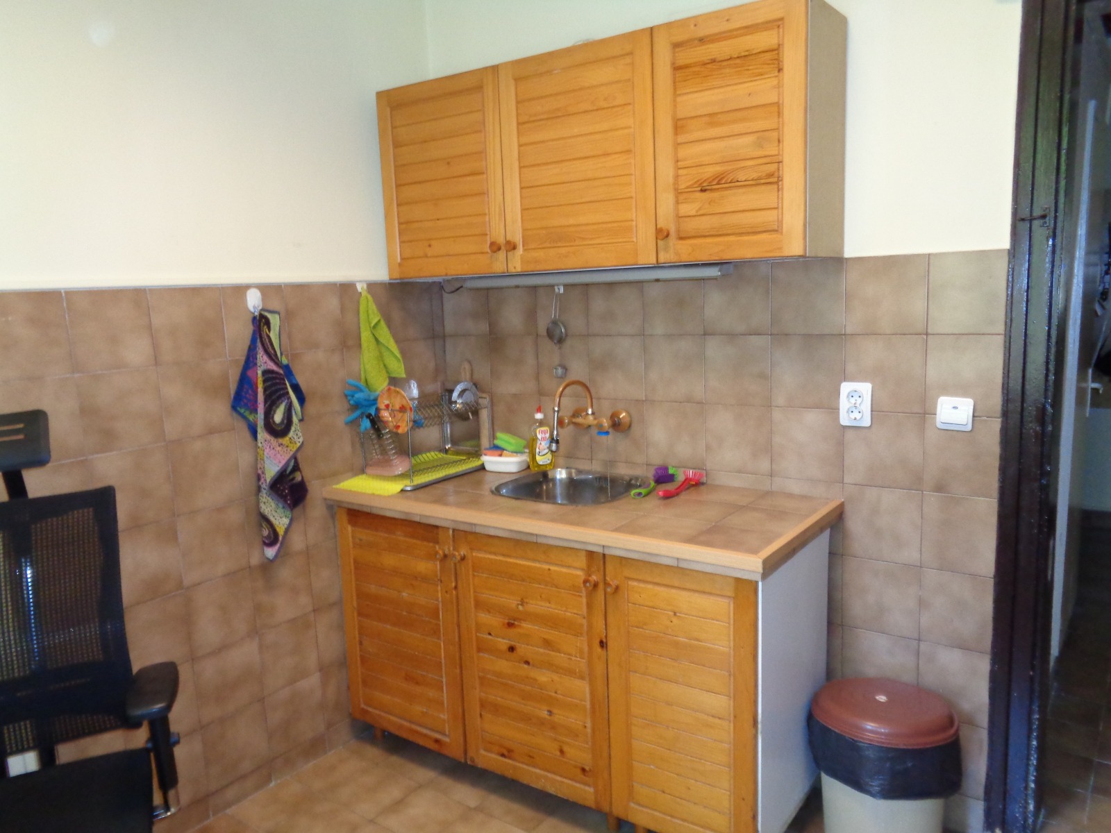 ������� 1-����� | Imot.bg � ����������� 10