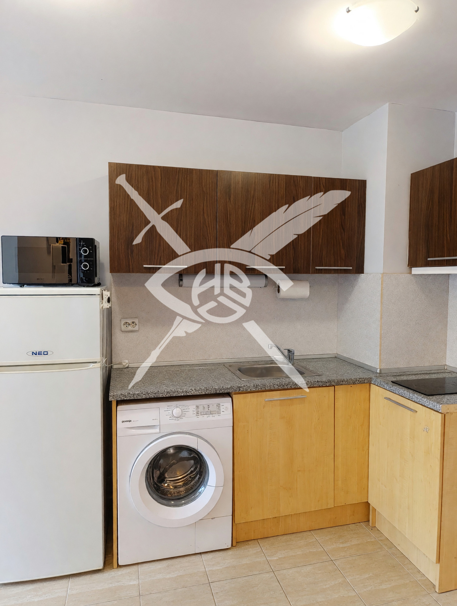 ������� 1-����� | Imot.bg � ����������� 1