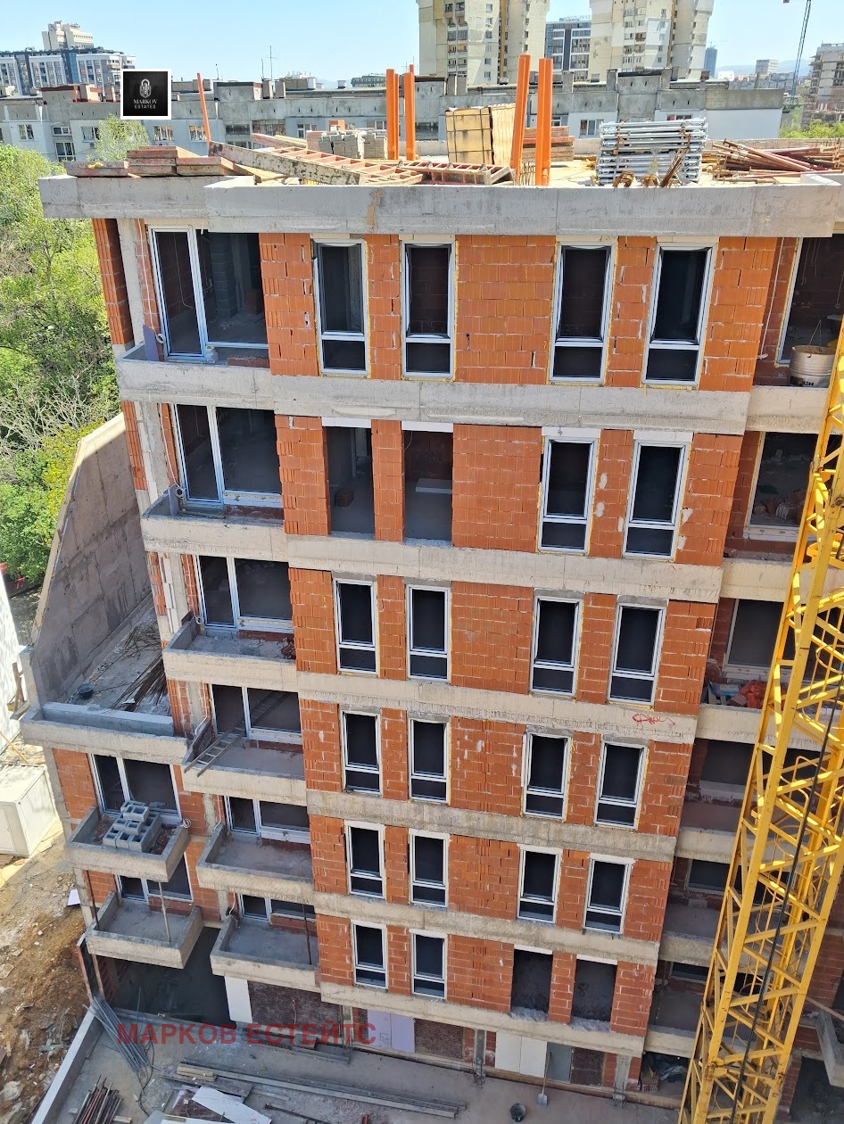 ������� 1-����� | Imot.bg � ����������� 10