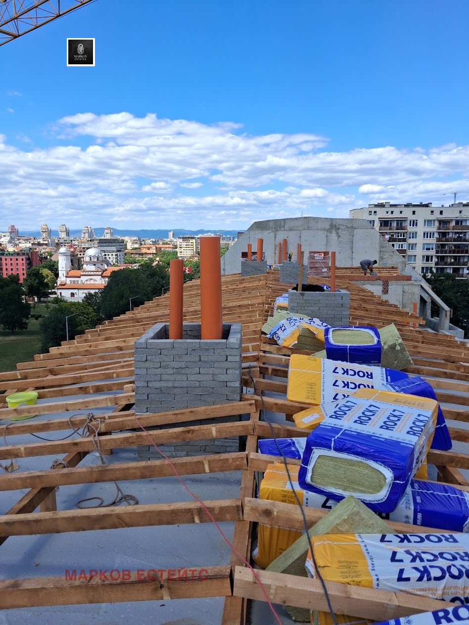 ������� 1-����� | Imot.bg � ����������� 2