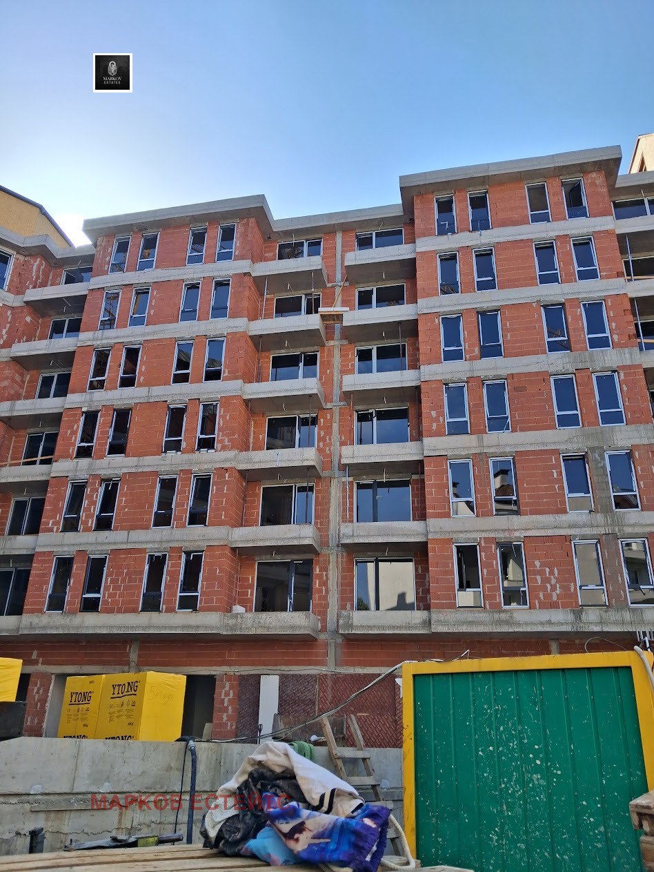 ������� 1-����� | Imot.bg � ����������� 8
