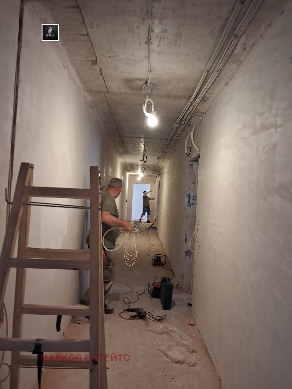 ������� 1-����� | Imot.bg � ����������� 4