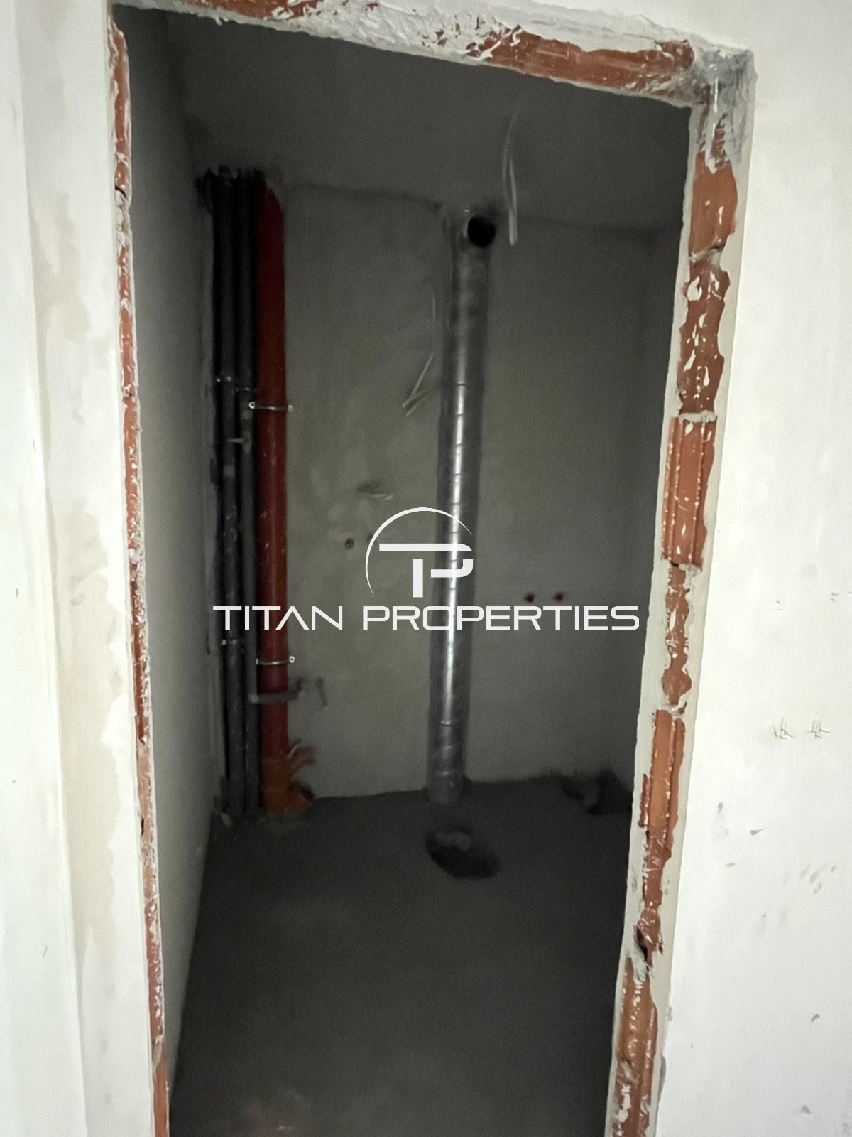 Продава 2-СТАЕН | Imot.bg — изображение 8