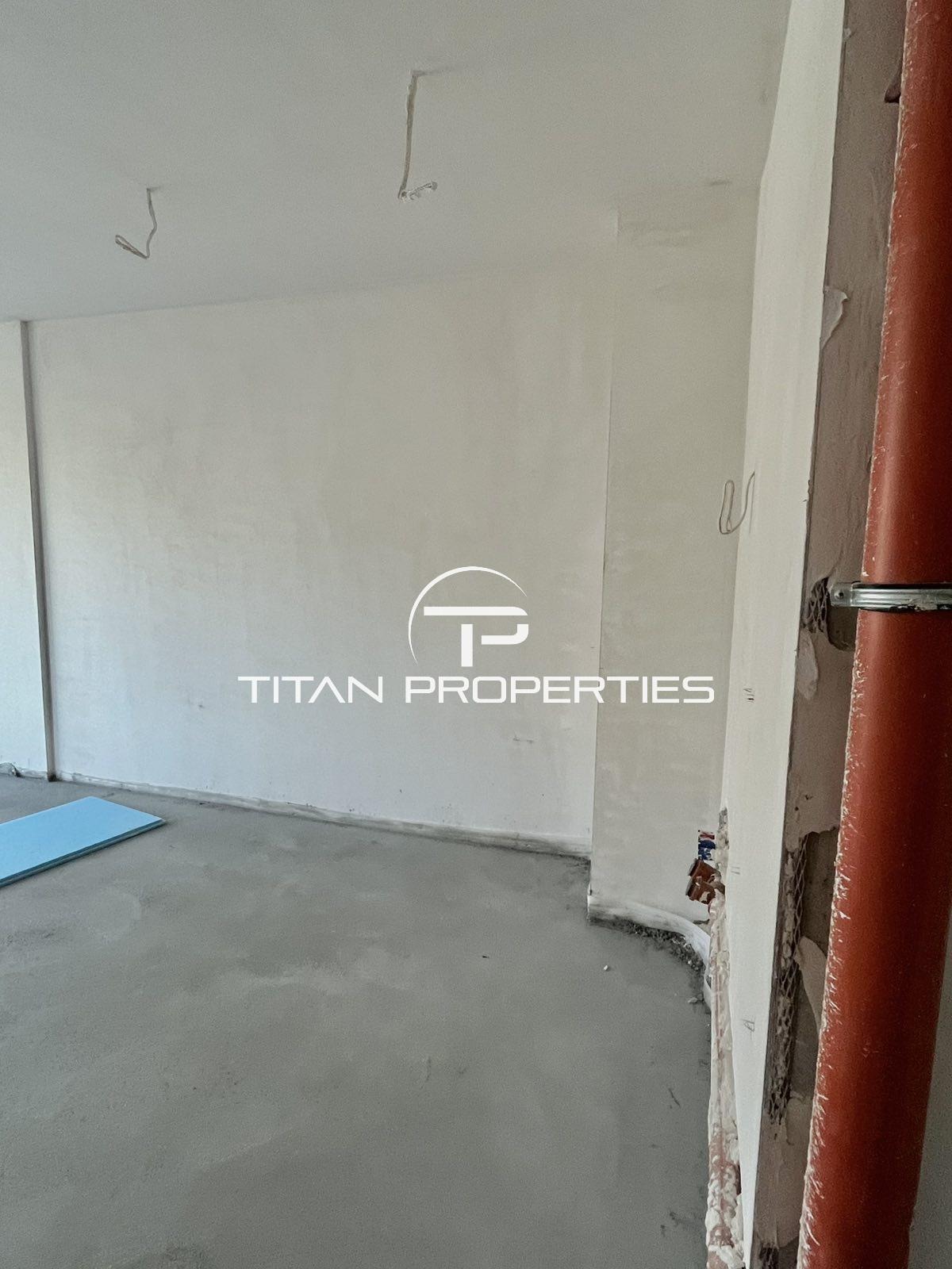 Продава 2-СТАЕН | Imot.bg — изображение 5