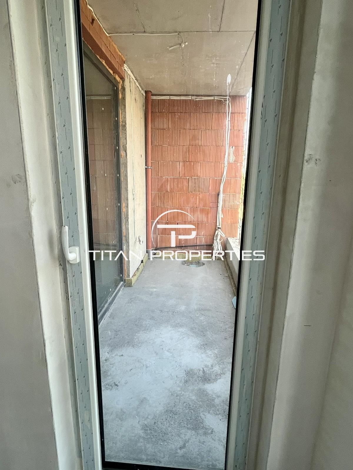 Продава 2-СТАЕН | Imot.bg — изображение 7