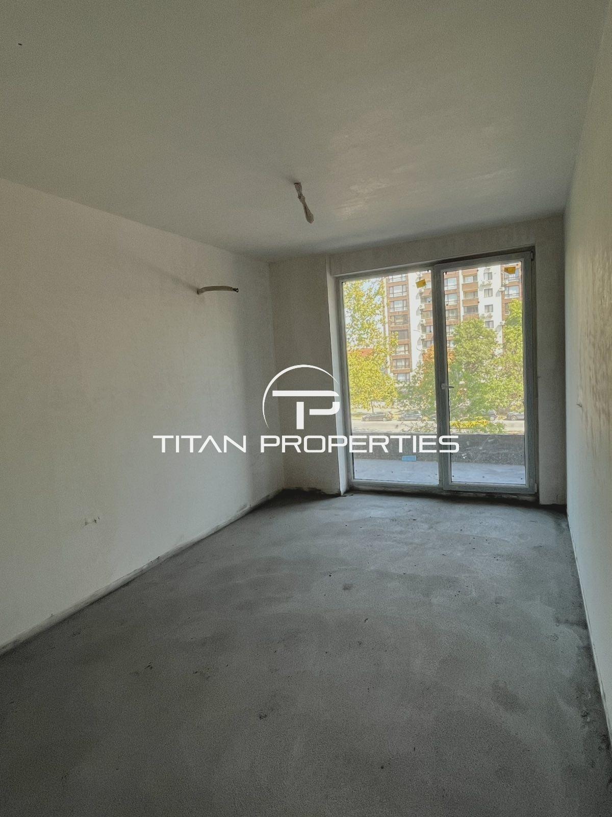 Продава 2-СТАЕН | Imot.bg — изображение 2