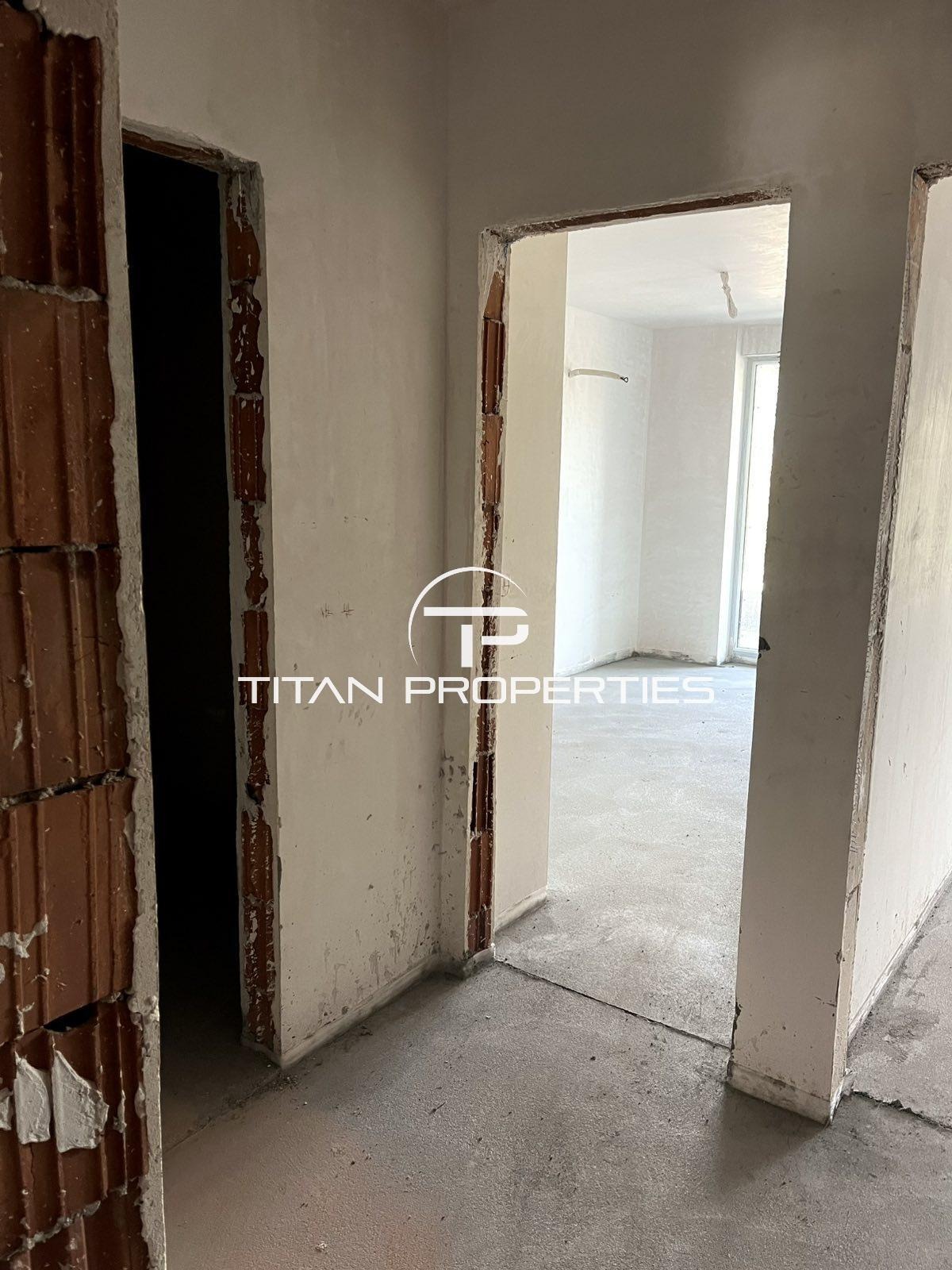 Продава 2-СТАЕН | Imot.bg — изображение 6