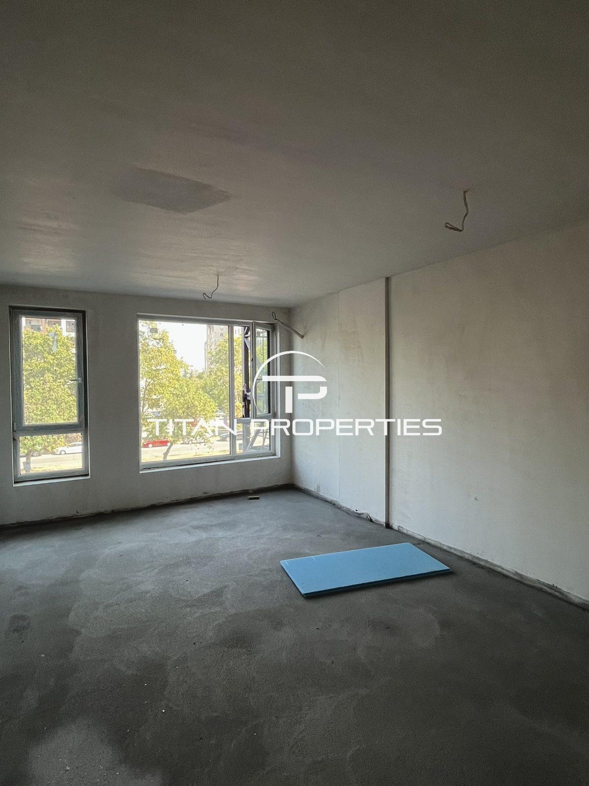 Продава 2-СТАЕН | Imot.bg — изображение 1