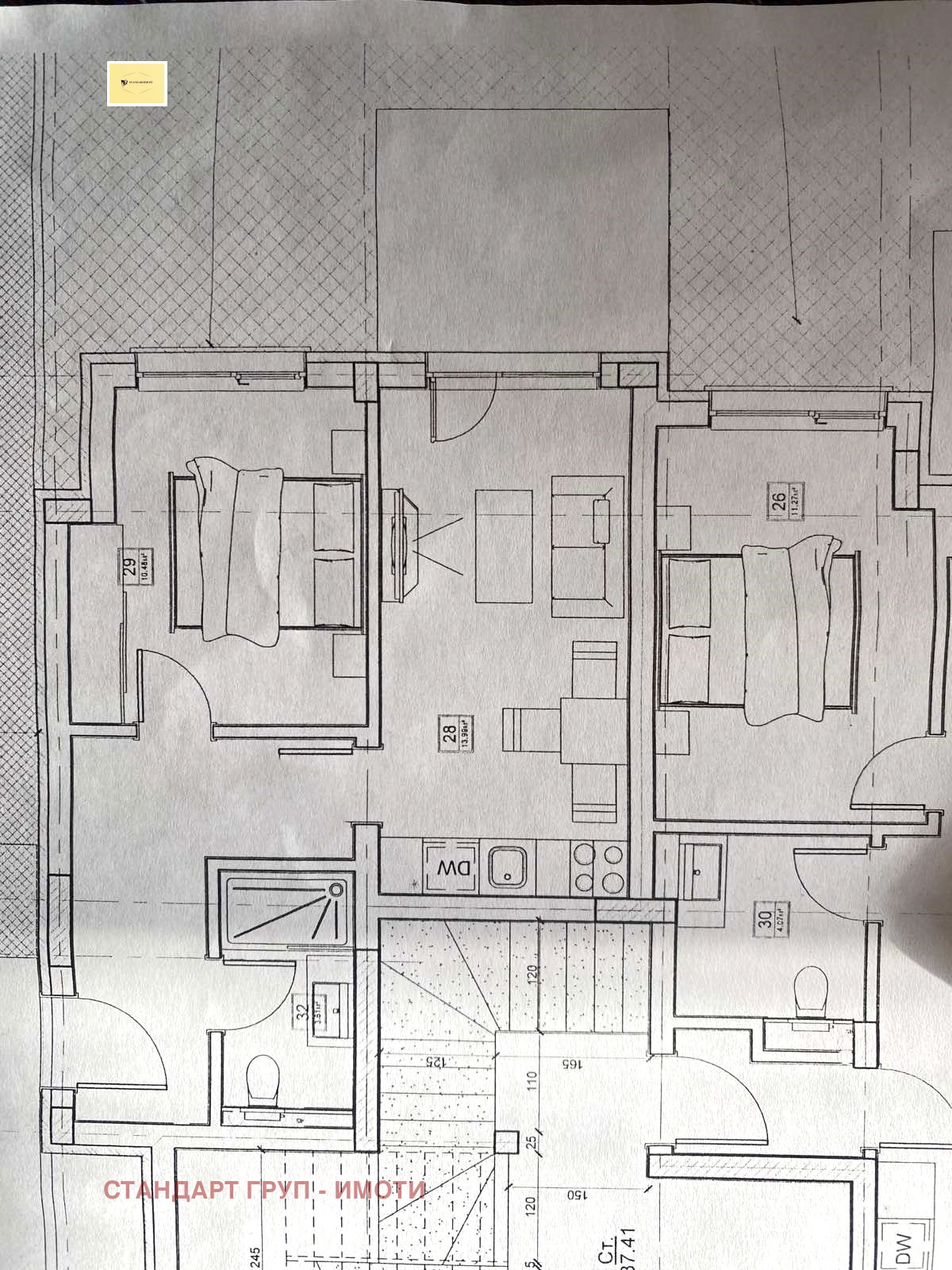 ������� 2-����� | Imot.bg � ����������� 10