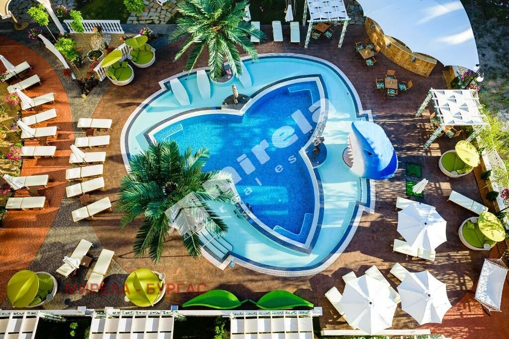 ������� 2-����� | Imot.bg � ����������� 3