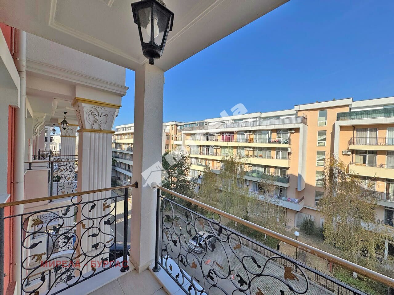 ������� 2-����� | Imot.bg � ����������� 14