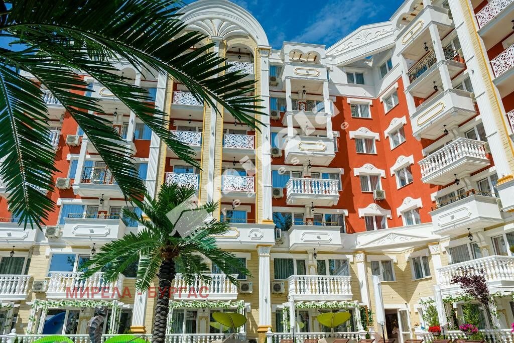 ������� 2-����� | Imot.bg � ����������� 2