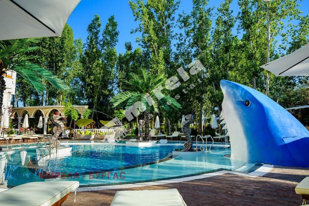 ������� 2-����� | Imot.bg � ����������� 4