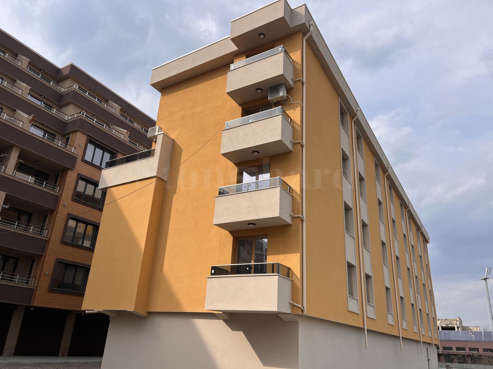 ������� 2-����� | Imot.bg � ����������� 8