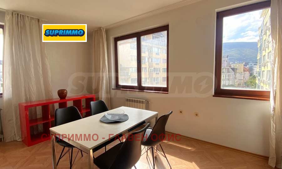 ������� 2-����� | Imot.bg � ����������� 4