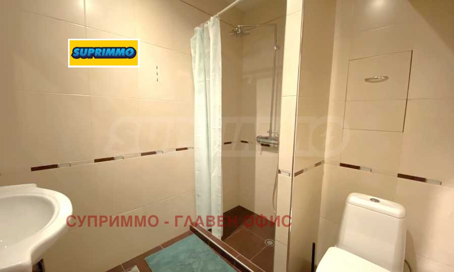 ������� 2-����� | Imot.bg � ����������� 7